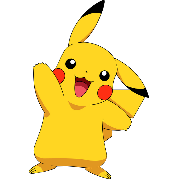 Pokémon