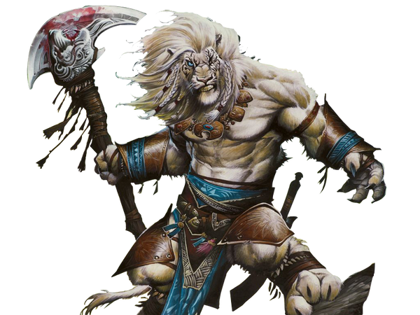 Magic: The Gathering