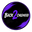 Back2Childhood logo