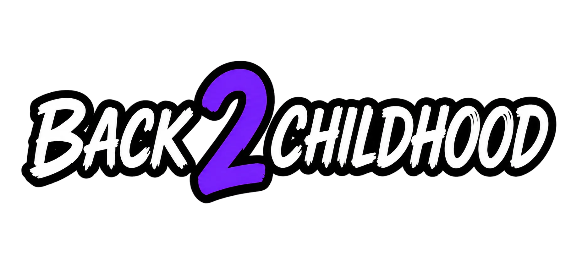 Back2Childhood