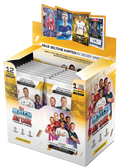 Topps Match Attax 2025/26 – Display Box (Deutsch)